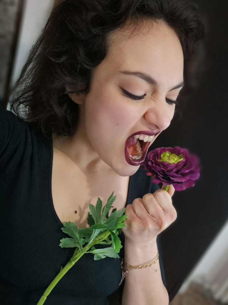 daily-flower