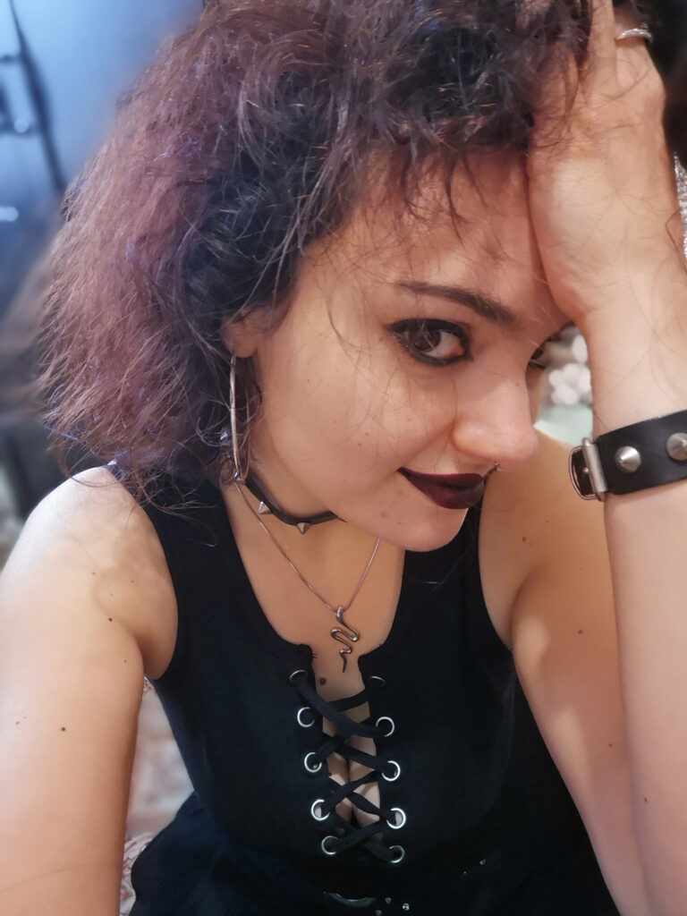 daily-goth