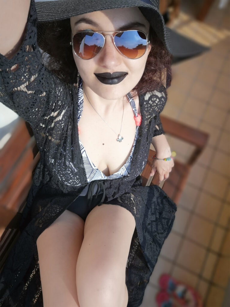 daily-costume