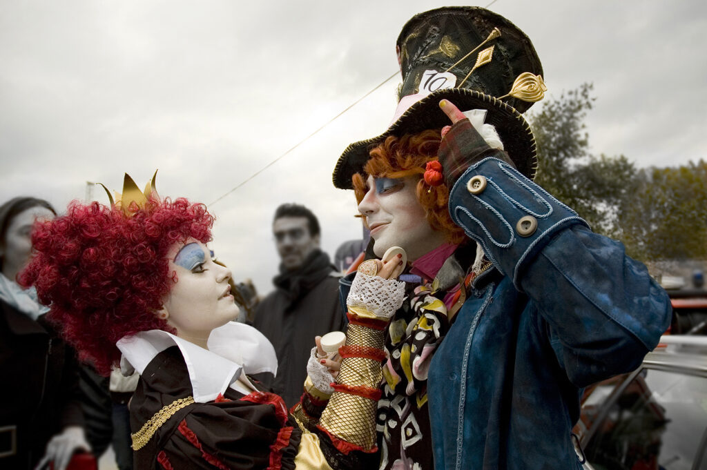 cosplay-wonderland2