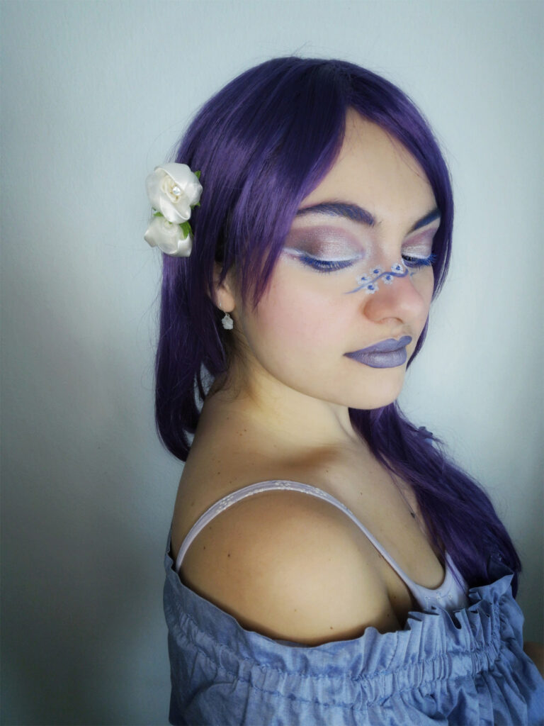teatrale-fairy