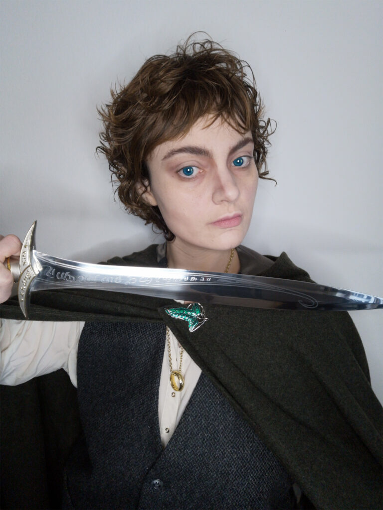 cosplay-frodopungolo