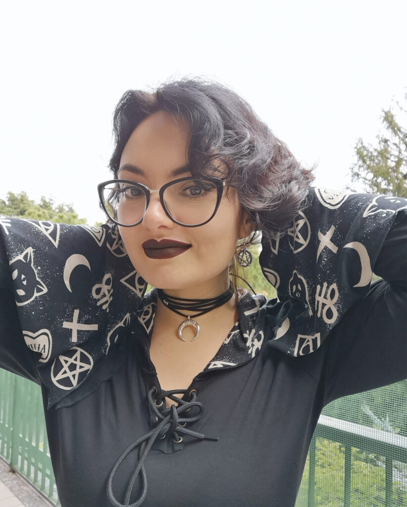 daily-witch