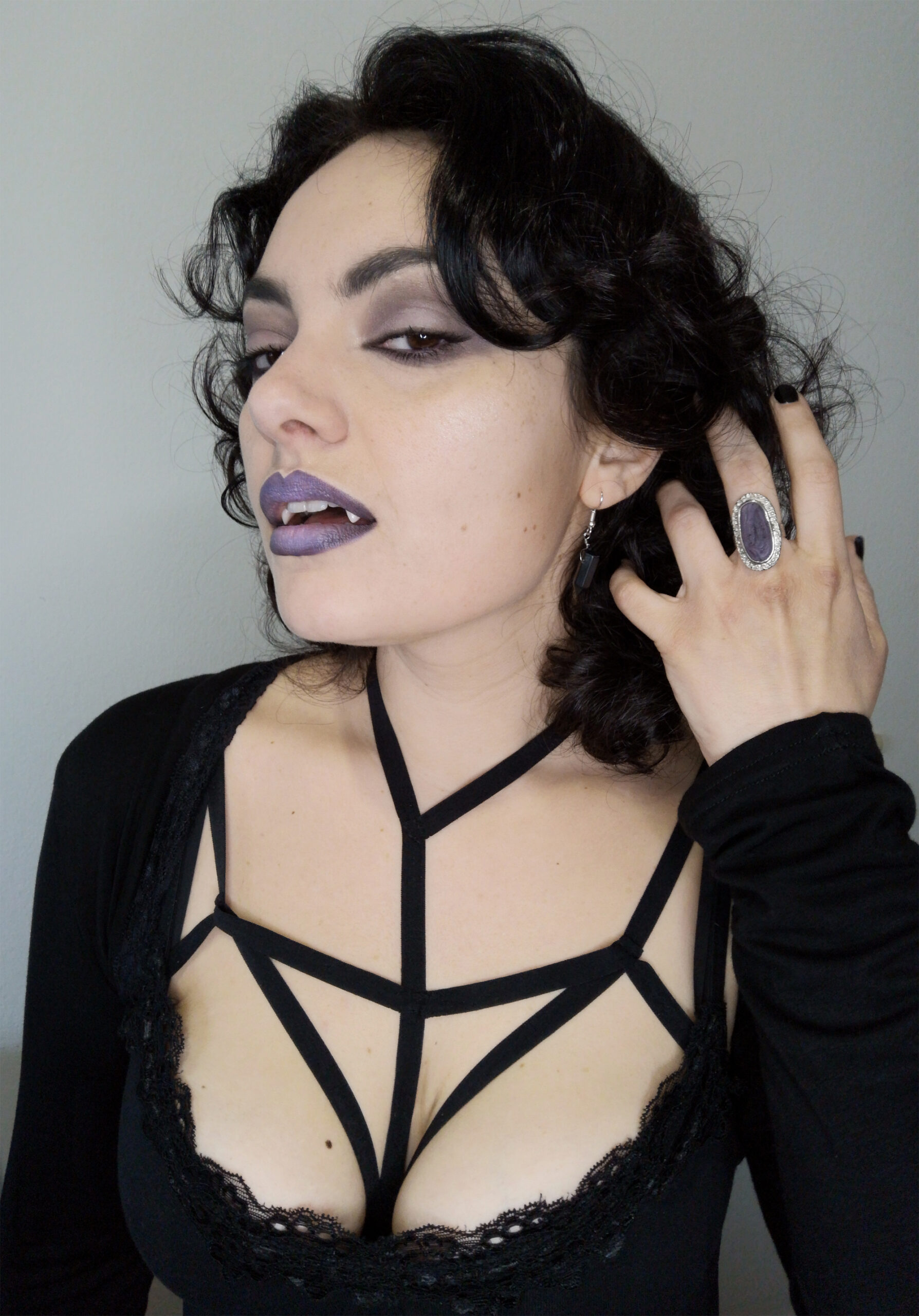 pros-vampviola
