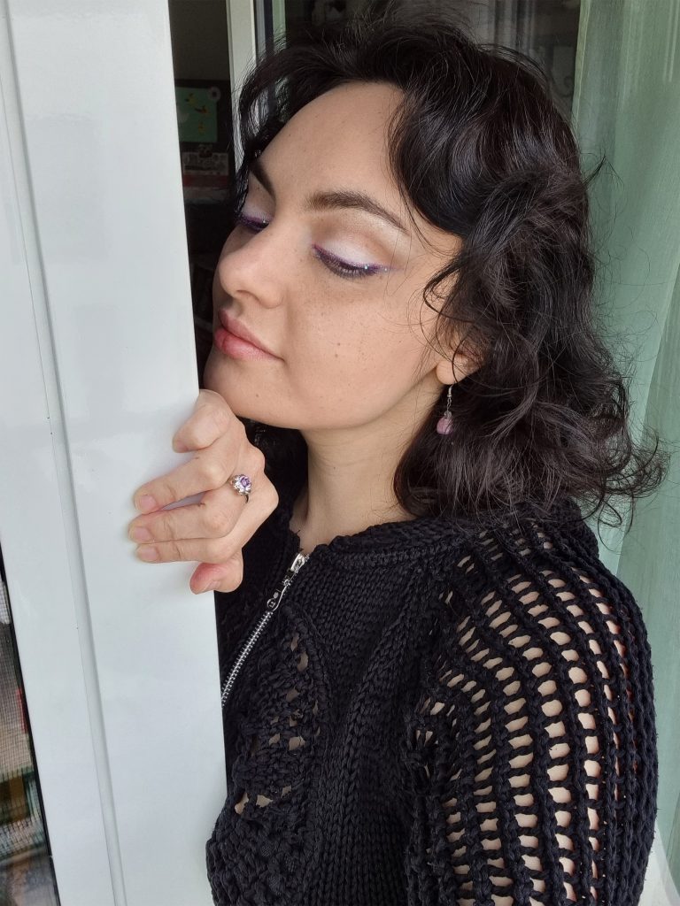dailymakeup_glitter