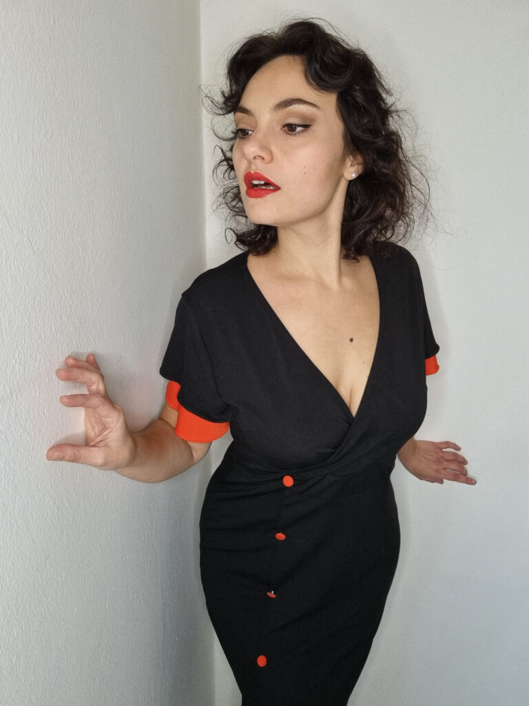 vintage_makeup